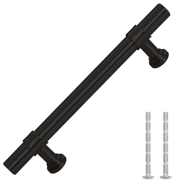 Viser 3 av 10 produktbilde(r)