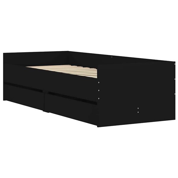 Viser 4 av 11 produktbilde(r)