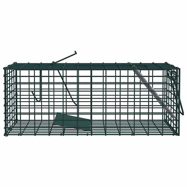 Viser 2 av 5 produktbilde(r)