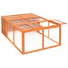 Miniatyrbilde av produktet 3 av 8
