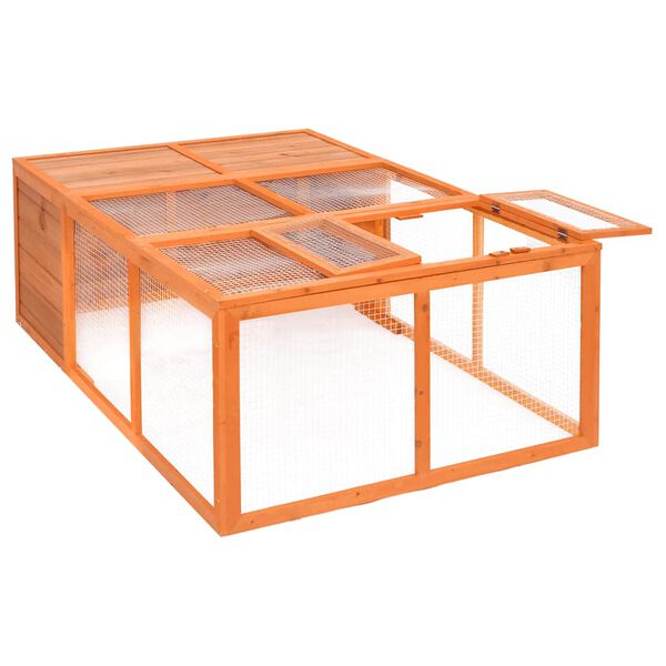 Viser 3 av 8 produktbilde(r)