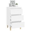 Miniatyrbilde av produktet 5 av 11