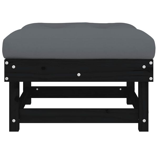 Viser 4 av 11 produktbilde(r)
