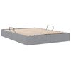 Miniatyrbilde av produktet 5 av 13