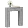 Miniatyrbilde av produktet 3 av 9