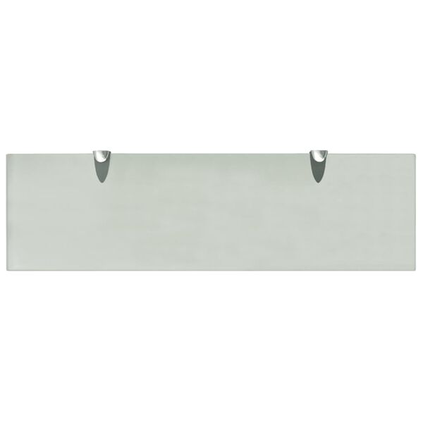 Viser 3 av 4 produktbilde(r)