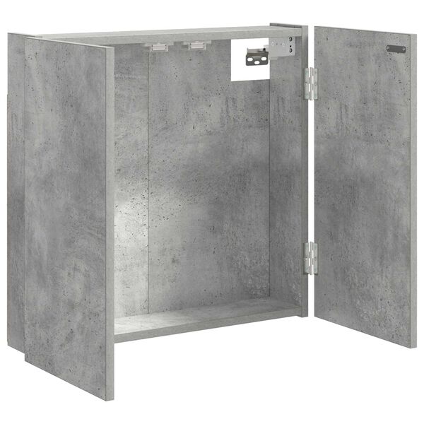 Viser 4 av 10 produktbilde(r)