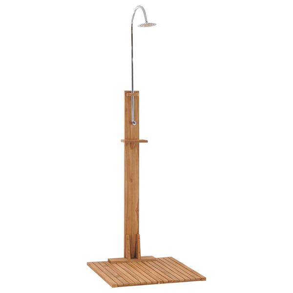 Viser 3 av 11 produktbilde(r)