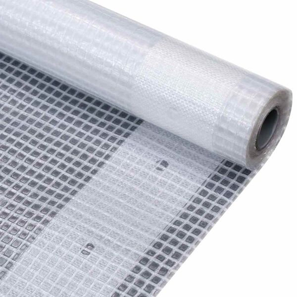 Viser 4 av 12 produktbilde(r)