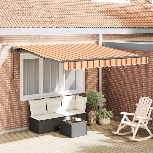 Viser 2 av 17 produktbilde(r)