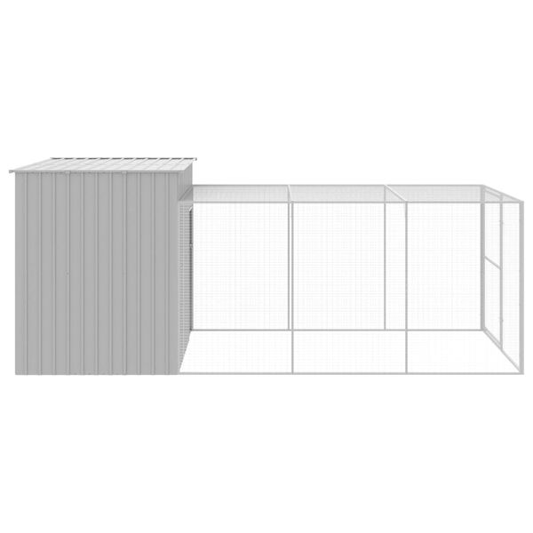 Viser 4 av 9 produktbilde(r)