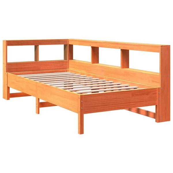 Viser 4 av 14 produktbilde(r)