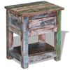 Miniatyrbilde av produktet 5 av 9