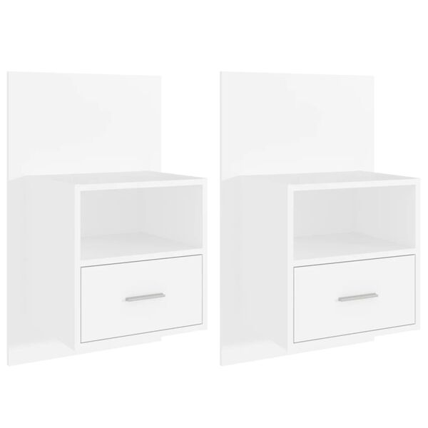 Viser 2 av 11 produktbilde(r)