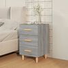 Miniatyrbilde av produktet 3 av 9