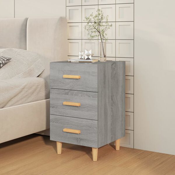 Viser 3 av 9 produktbilde(r)