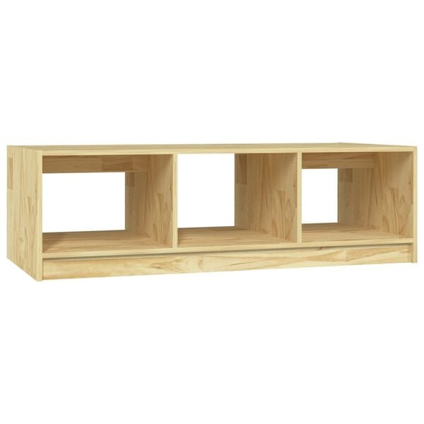 Viser 1 av 8 produktbilde(r)