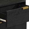 Miniatyrbilde av produktet 8 av 13