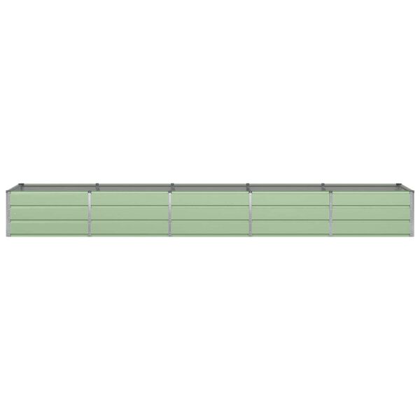 Viser 3 av 6 produktbilde(r)
