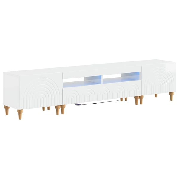 Viser 1 av 9 produktbilde(r)