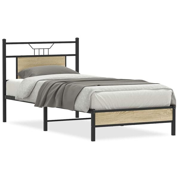Viser 1 av 11 produktbilde(r)