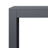 Miniatyrbilde av produktet 7 av 10