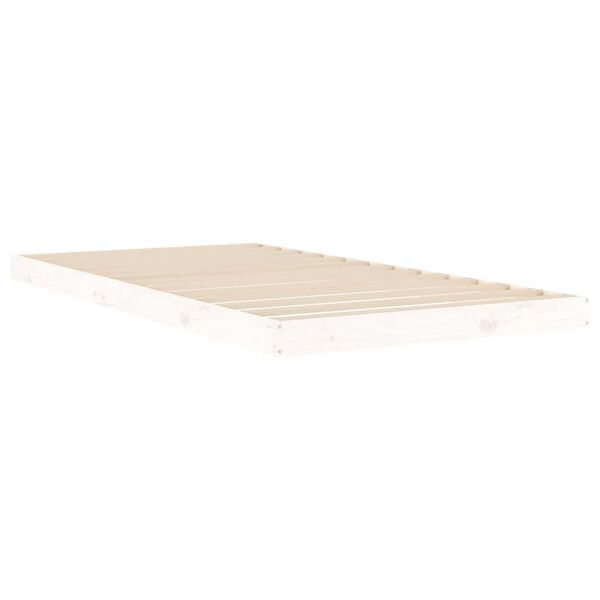 Viser 4 av 8 produktbilde(r)