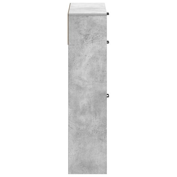 Viser 4 av 8 produktbilde(r)