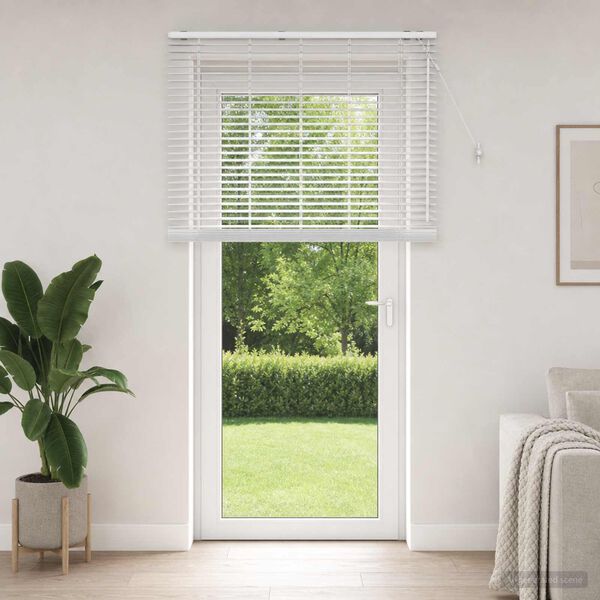 Viser 2 av 12 produktbilde(r)