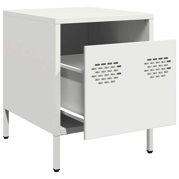 Viser 4 av 14 produktbilde(r)