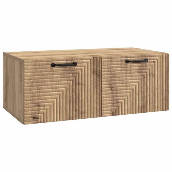 Viser 1 av 8 produktbilde(r)