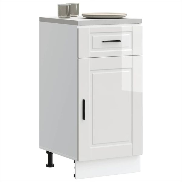 Viser 2 av 14 produktbilde(r)