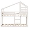 Miniatyrbilde av produktet 4 av 12