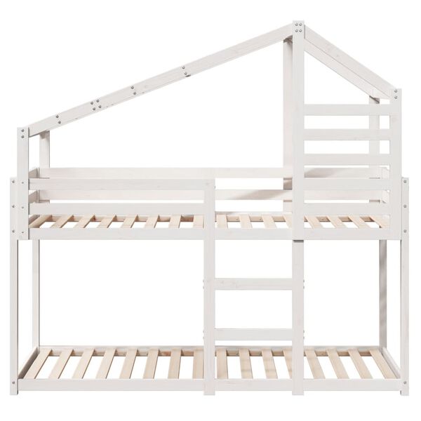 Viser 4 av 12 produktbilde(r)
