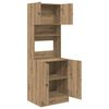 Miniatyrbilde av produktet 5 av 13