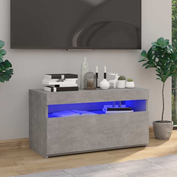Viser 2 av 18 produktbilde(r)