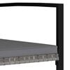 Miniatyrbilde av produktet 10 av 12