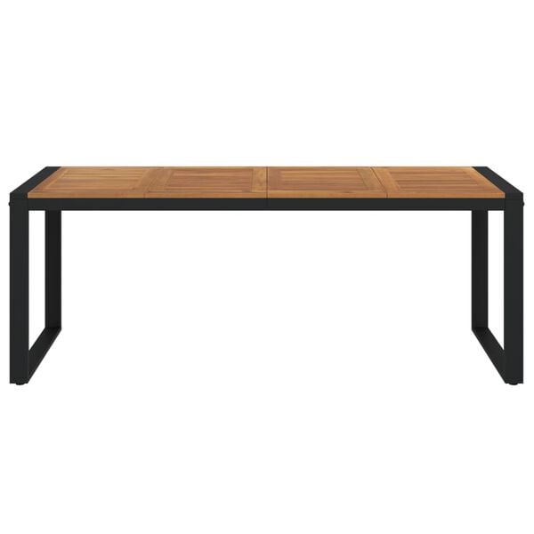 Viser 3 av 8 produktbilde(r)