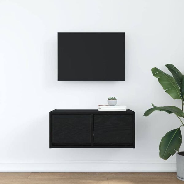 Viser 3 av 14 produktbilde(r)