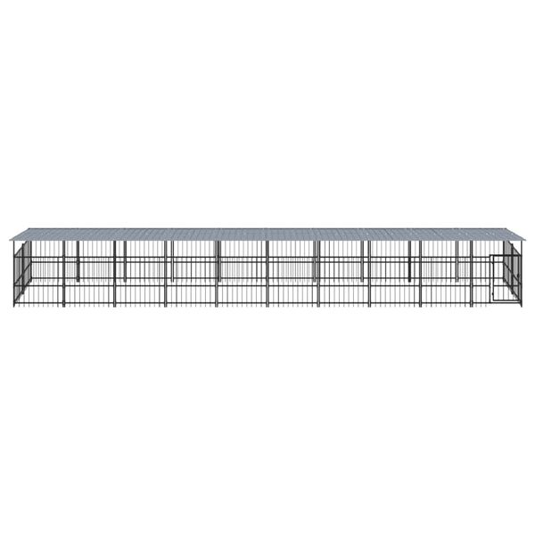 Viser 3 av 7 produktbilde(r)