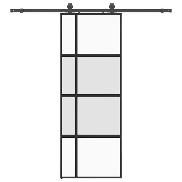 Viser 1 av 9 produktbilde(r)