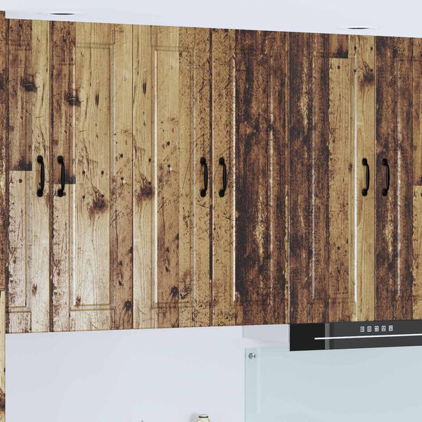 Viser 2 av 12 produktbilde(r)