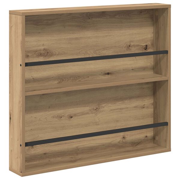 Viser 1 av 10 produktbilde(r)