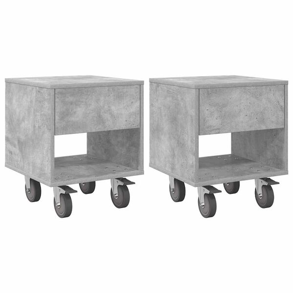 Viser 1 av 15 produktbilde(r)