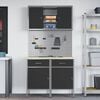 Miniatyrbilde av produktet 4 av 13