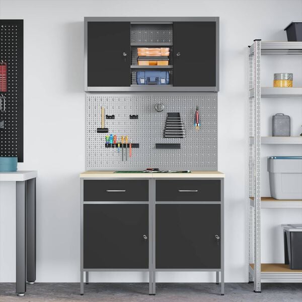 Viser 4 av 13 produktbilde(r)