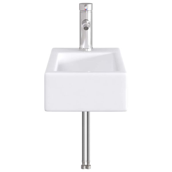 Viser 4 av 8 produktbilde(r)