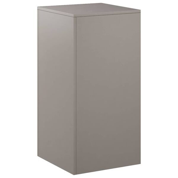Viser 3 av 10 produktbilde(r)