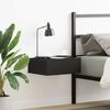 Miniatyrbilde av produktet 2 av 13