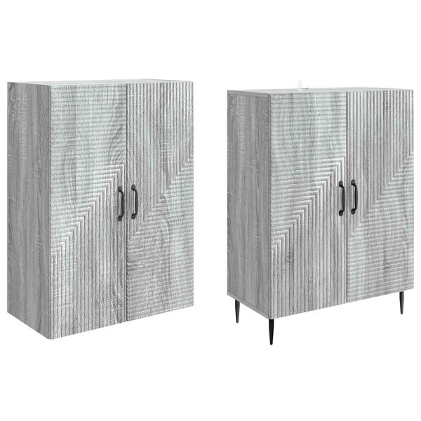 Viser 4 av 10 produktbilde(r)